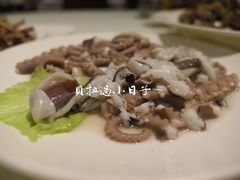 -老船夫婚宴婚庆会馆(延吉路店)