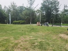 -白鹭湾湿地公园