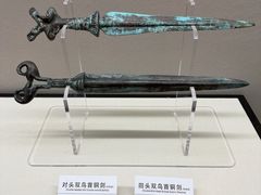 -吉林市博物馆