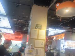 -蛙老爹·蜀香美蛙鱼头(王家湾店)
