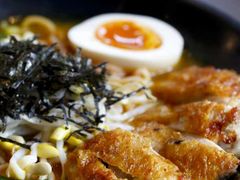 -吉野家(宾水道店)