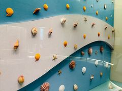 -上海中国航海博物馆