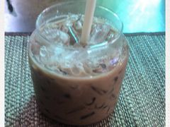 -自然餐厅(Phuket)