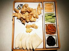 -花千醉(新街口店)