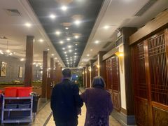 -彩景大酒楼(万泰新天地店)