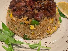 -卡朋西餐(宝安大仟里店)