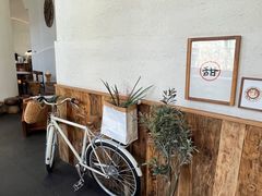-半勺舒舒(太乙店)