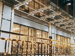 -双井轩(双井店)