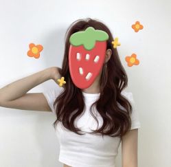 -5M HAIR SALON