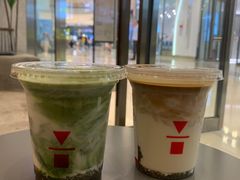 -代数学家algebraist(苏州中心店)