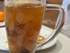 -花家八爷府(王府井·故宫店)