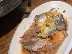 -农家乐·福建土菜(金榕北路店)