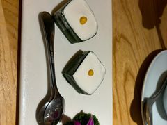 -曼泰·泰餐(京华城店)