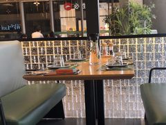 -西语·炭烧牛排(卓越中寰店)