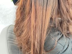 -奥斯卡升龙国际影城(RealD Cinema)