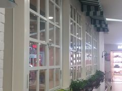 -新一番三文鱼寿司(红城湖店)