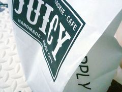 -Juicy Bakery(大学路店)
