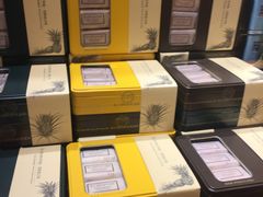 -赵小姐的店(鼓浪屿三友店)
