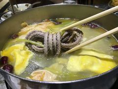 -湘里乡亲甲王二老店