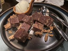 -blue frog蓝蛙(长泰广场店)