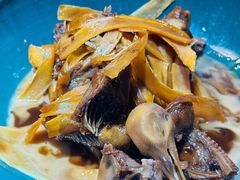 -滨少旺厨(惠福西路店)