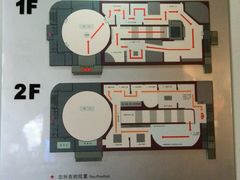 android_upload_pic-南昌八一起义纪念馆