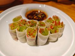 -赤宴·川菜(玉林店)