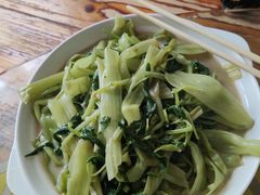 -大赤坎肥仔强烧味海鲜餐厅(大赤坎店)