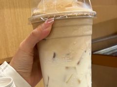 -海底捞火锅(金桥太茂商业广场店)