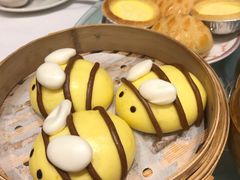 -稻香酒家(天河城店)