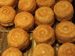 油腾团子-赵天禄(葑门横街店)