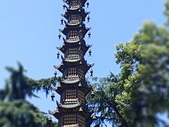 -成都市文殊院