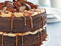 -格兰西点餐厅(文化街店)