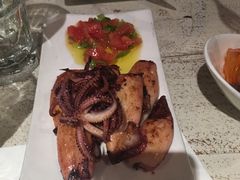 -Carmen卡门西班牙餐厅