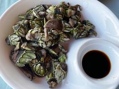 -丰收渔港饭店(嵊泗店)