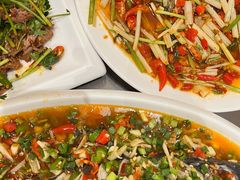 -飞虹鱼馆(春华路店)