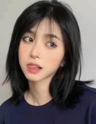 -吉艺心专业美发造型