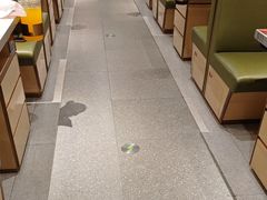 -海底捞火锅(吾悦广场店)