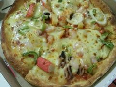android_upload_pic-必胜客(唐延店)
