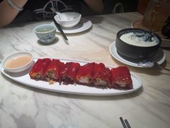 -陶陶居酒家(SM二期购物广场店)