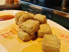 -绍兴老味道·非遗门店(银泰城店)