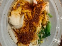 -大师兄·西北小馆(南沙万达广场店)