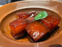 -二十四单 淮扬新味