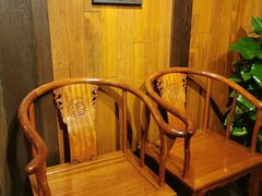 -逸东轩(香港逸东酒店)