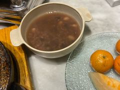 -小菜园新徽菜(芜湖镜湖苏宁店)