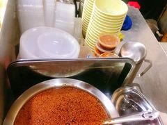 招牌串串香-屈礼洪