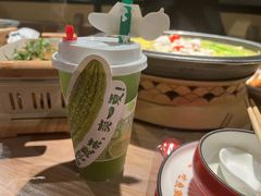 -山城外·非遗酸菜鱼(蜀都万达店)