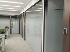 -博彩快印中心(浙江南路店)