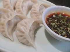 -飞虎过桥米线(翠湖店)