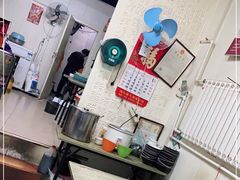 -好面馆(亲凤苑北区店)